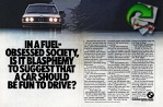 BMW 1980 1.jpg